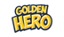 logo of Golden Hero